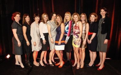 Key San Francisco Nonprofit Galas 2026