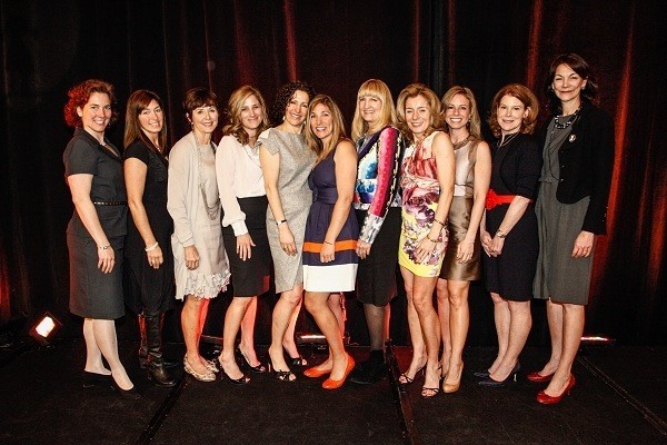 Key San Francisco Nonprofit Galas 2026